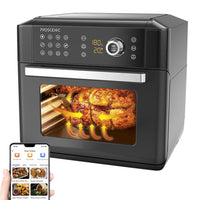 Thumbnail for Proscenic T31 – 12-i-1 Air Fryer Ovn