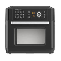 Thumbnail for Proscenic T31 – 12-i-1 Air Fryer Ovn