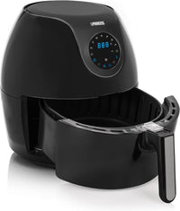 Thumbnail for Princess XXL airfryer