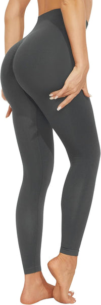 Thumbnail for Sports leggins