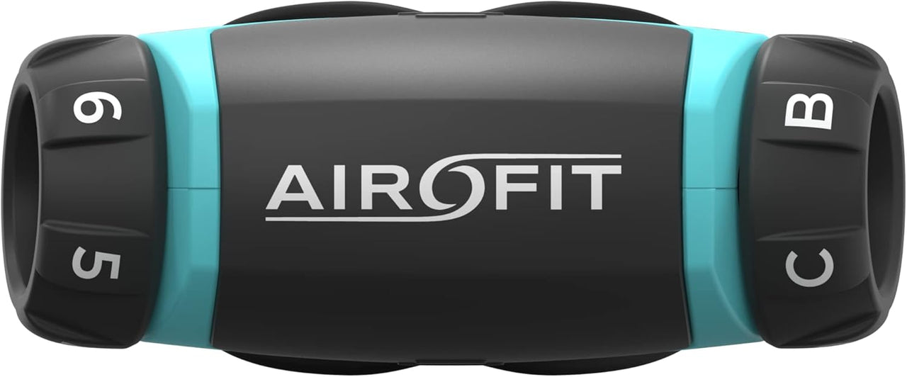 Airofit Active Træner