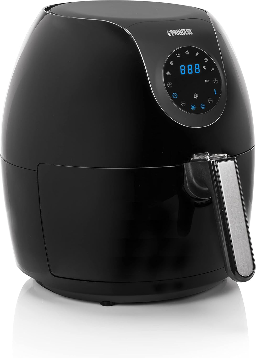 Princess XXL airfryer