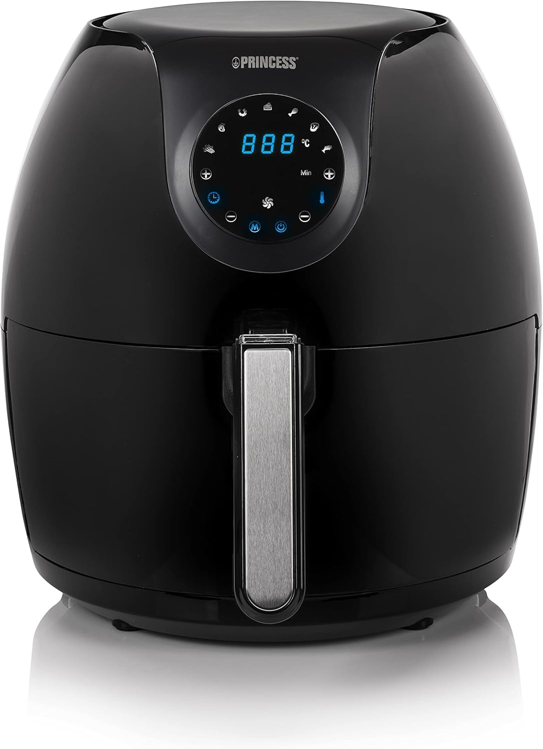 Princess XXL airfryer