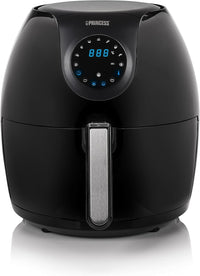 Thumbnail for Princess XXL airfryer