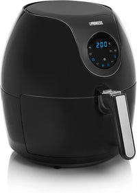 Thumbnail for Princess XXL airfryer