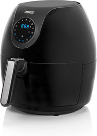 Thumbnail for Princess XXL airfryer