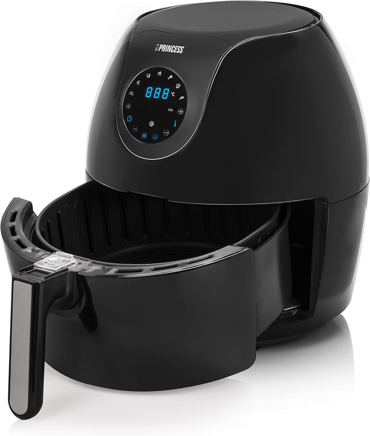 Princess XXL airfryer