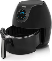 Thumbnail for Princess XXL airfryer