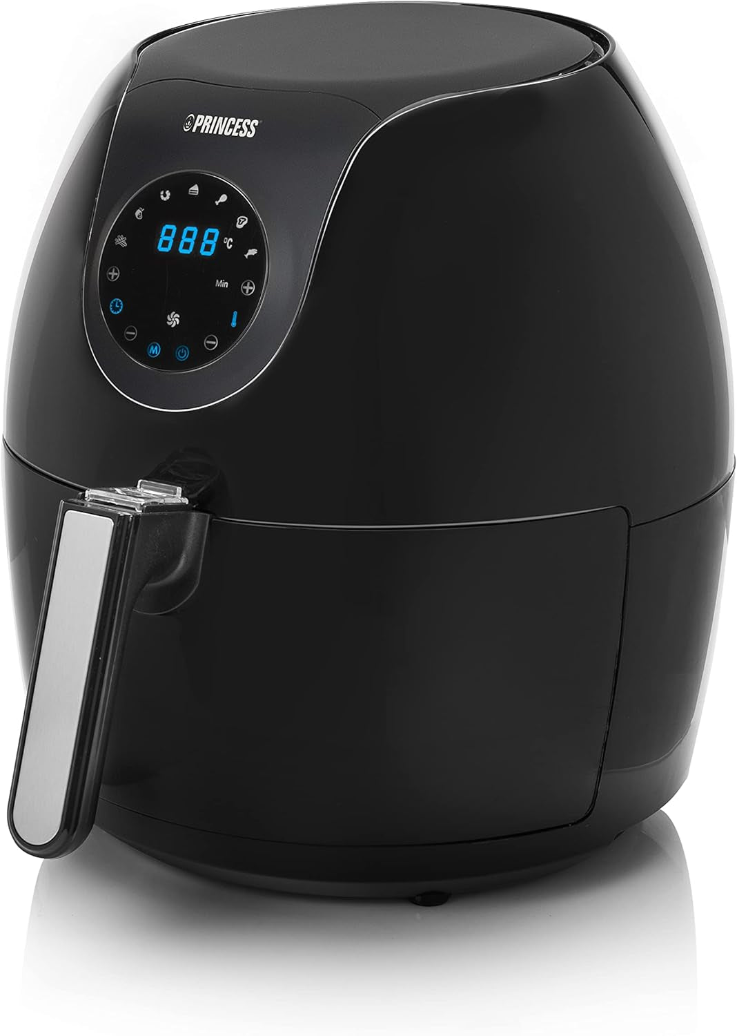 Princess XXL airfryer