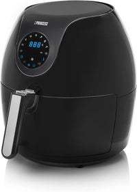 Thumbnail for Princess XXL airfryer