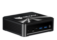 Thumbnail for BMAX B9 Power Mini PC, Intel Core i9-12900H