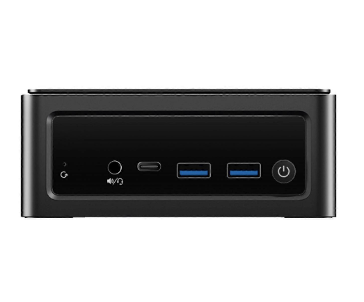 BMAX B9 Power Mini PC, Intel Core i9-12900H