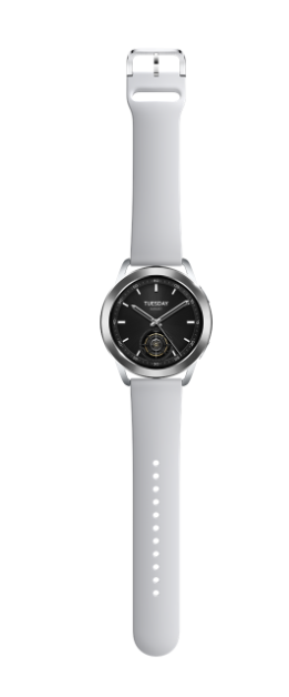 Xiaomi Smart Watch S3