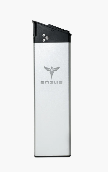 Engwe batteri