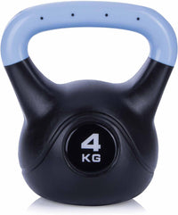 Thumbnail for Kettlebell 4 kilo