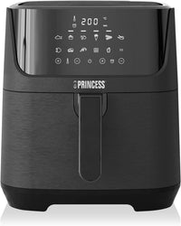 Thumbnail for Princess XXL airfryer