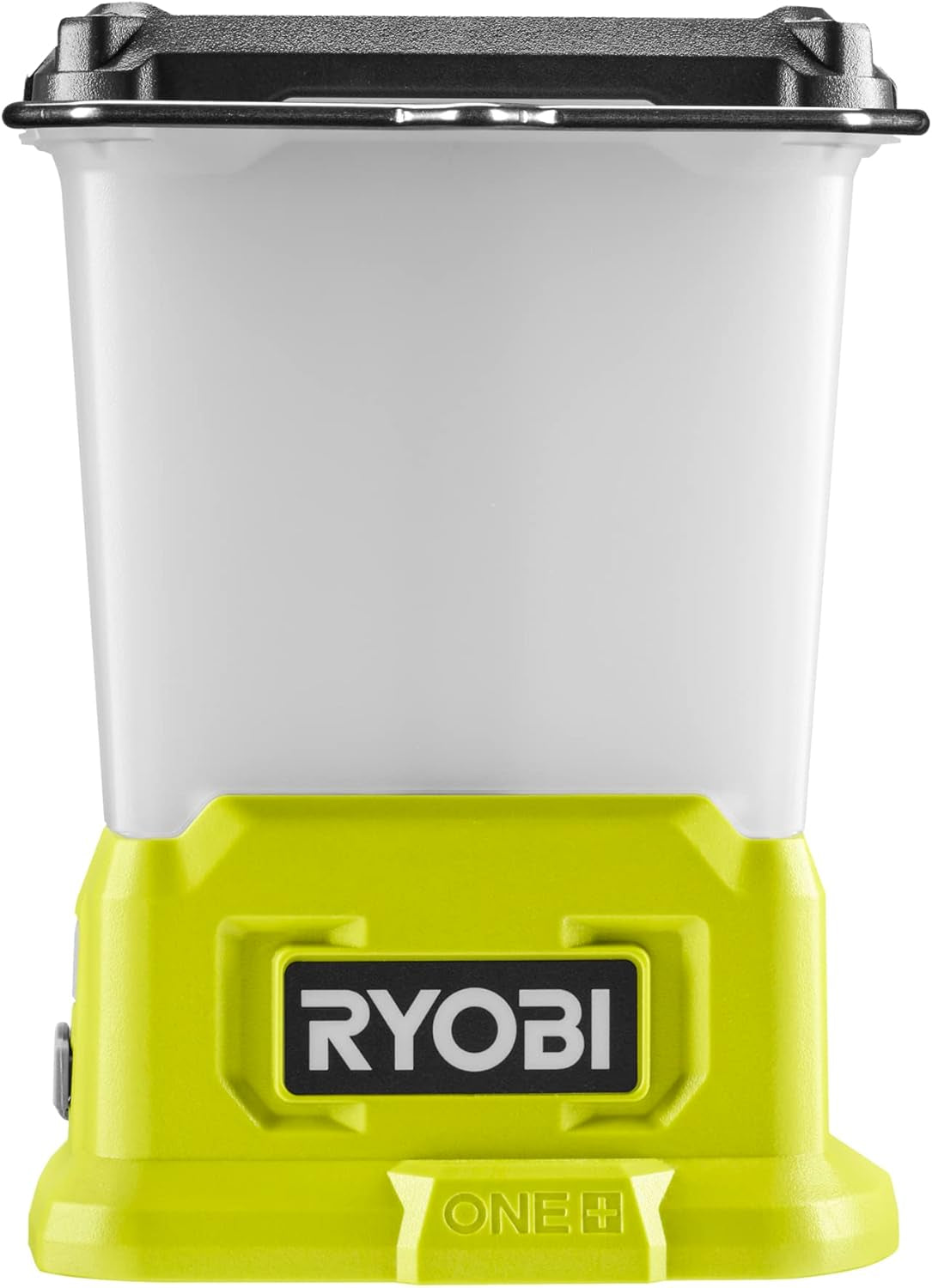 RYOBI 18 V ONE+ arbejdslys