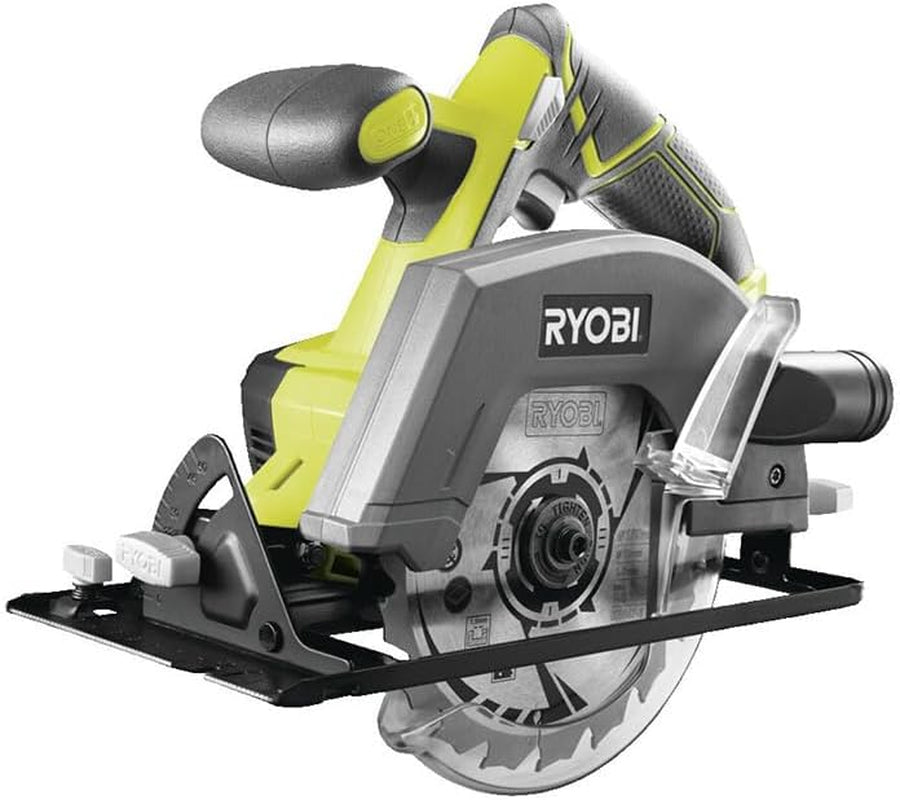 RYOBI 18 V ONE+ Dyksav