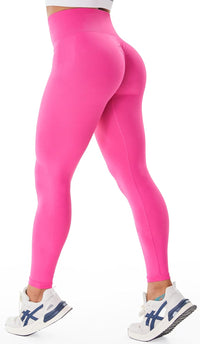 Thumbnail for Sports leggins