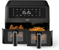Thumbnail for Princess XXL airfryer