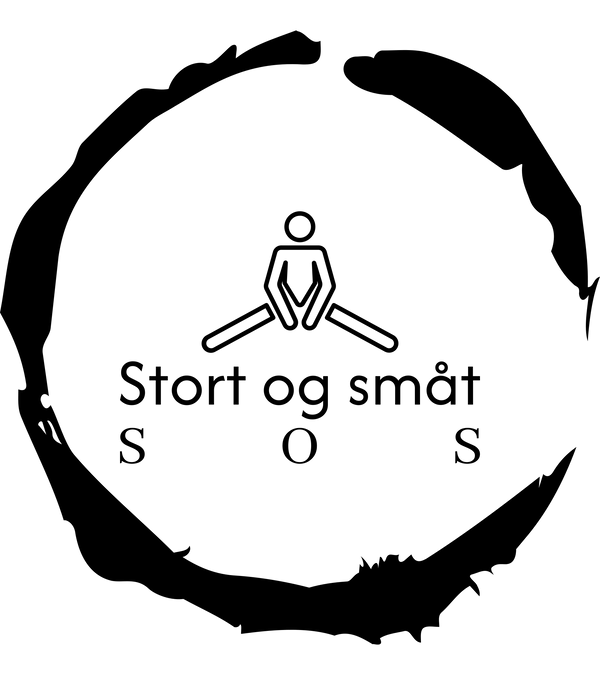 Stort & Småt